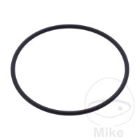Sello de arranque para Honda GL 1500 1800 Goldwing...