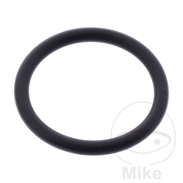 Sello de arranque para Honda CB CBR Kawasaki GTR VN Suzuki GSX-R 600 1400