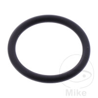 Sello de arranque para Honda CB CBR Kawasaki GTR VN...