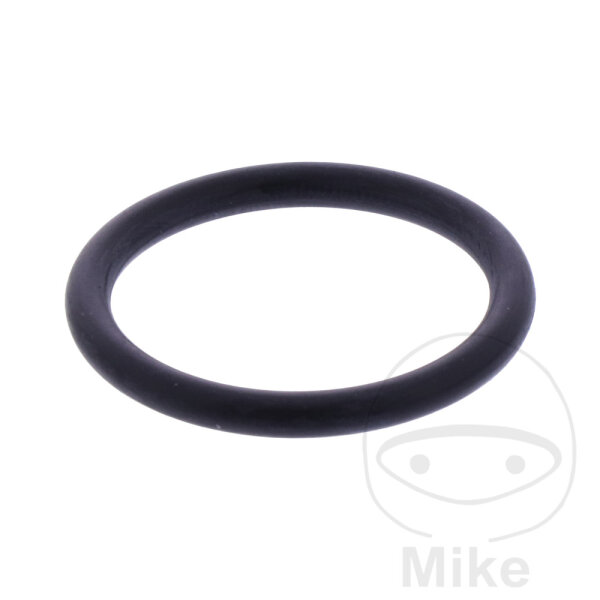 O-RIng 3x24,5mm ATH for BMW Husqvarna Kawasaki Peugeot Yamaha