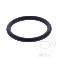 O-RIng 3x24,5mm ATH para BMW Husqvarna Kawasaki Peugeot...