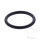 O-RIng 3x24,5mm ATH for BMW Husqvarna Kawasaki Peugeot Yamaha