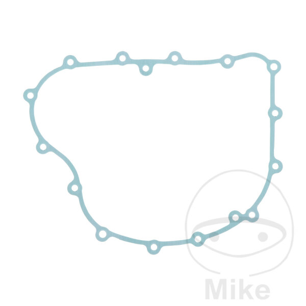 Alloggiamento della pompa dellolio per Kymco MXU UXV 500 550 # 2005-2019