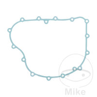 Carcasa de la bomba de aceite para Kymco MXU UXV 500 550...