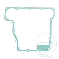 Joint de carter dhuile ATH pour Yamaha FJ 1100 1200 XJR...