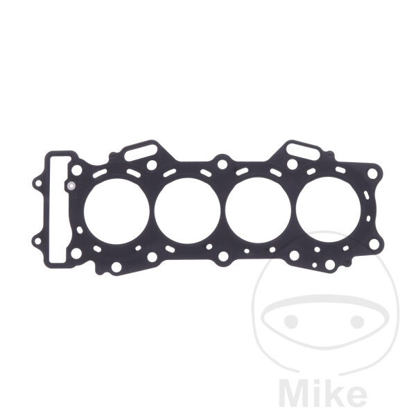 Junta de culata ATH para Kawasaki ZX-6R 600 R Ninja # 2009-2017