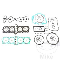 Kit de joints complet ATH pour Honda CB 500 Four F #...
