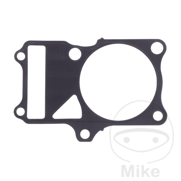 Junta de la base del cilindro ATH para Honda PC 800 1989-1990 # VT 750 Shadow 1987