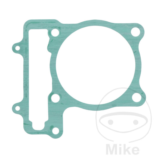 Cylinder base gasket ATH for Kymco MXU 500 4x4 2005-2010 # X-Citing 500 R 2008-2013