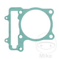 Cylinder base gasket ATH for Kymco MXU 500 4x4 2005-2010...