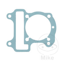 Cylinder base gasket ATH for Honda NSC 50 # 2012-2018