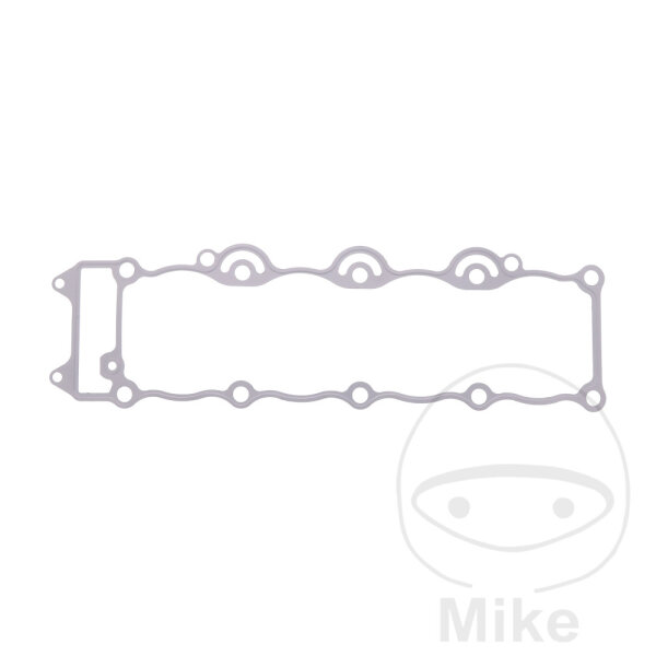 Junta de la base del cilindro ATH para Kawasaki ZX-9R 900 Ninja # 2000-2003