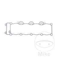 Guarnizione base cilindro ATH per Kawasaki ZX-9R 900...
