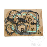 Set completo di guarnizioni p. Honda CX 500 /C/E GL 500 D...