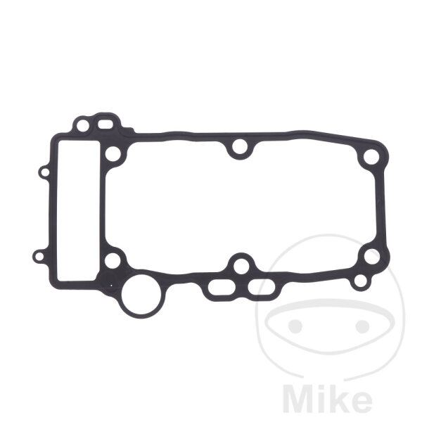 Guarnizione base cilindro ATH per Yamaha XT-Z 1200 Super Tenere # 2010-2020