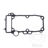 Junta de la base del cilindro ATH para Yamaha XT-Z 1200...