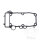Guarnizione base cilindro ATH per Yamaha XT-Z 1200 Super Tenere # 2010-2020