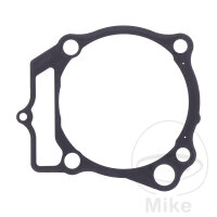 Cylinder base gasket ATH for Suzuki LT-R 450 Quadracer #...