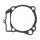 Junta de la base del cilindro ATH para Suzuki LT-R 450 Quadracer # 2006-2012