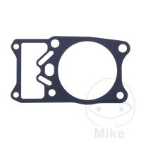 Cylinder base gasket ATH for Suzuki VL 800 2011-2016 # VZ...