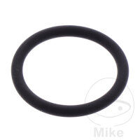 Sello de arranque para Aprilia Scarabeo SR Gilera Runner...