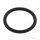 Starter seal for Aprilia Scarabeo SR Gilera Runner 100 125 180