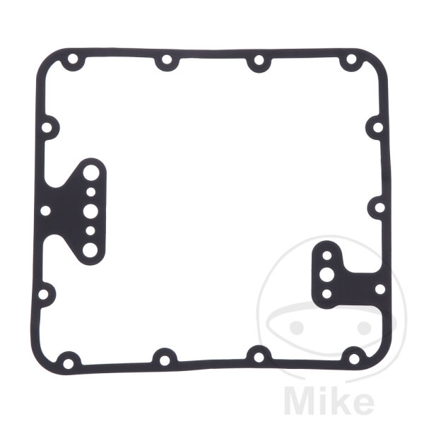 Junta de c&aacute;rter de aceite para Moto Guzzi California Griso 1200 1400 # 2013-2019