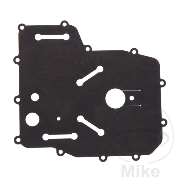 Alloggiamento della pompa dellolio per Aprilia RSV4 1000 1100 # 2015-2019