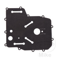 Carcasa de la bomba de aceite para Aprilia RSV4 1000 1100...