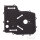 Alloggiamento della pompa dellolio per Aprilia RSV4 1000 1100 # 2015-2019