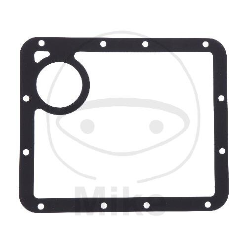 Guarnizione coppa olio per Moto Guzzi V7 V9 750 850 # 2016-2019