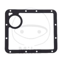 Joint de carter dhuile pour Moto Guzzi V7 V9 750 850 #...