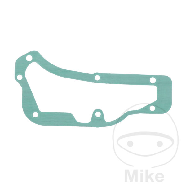Oil pump housing for Derbi Boulevard Piaggio Hexagon 125 180