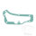 Oil pump housing for Derbi Boulevard Piaggio Hexagon 125 180