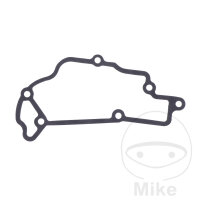 Carcasa de la bomba de aceite para Aprilia Derbi Piaggio...