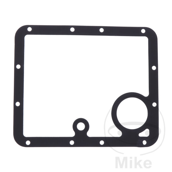 Oil pan gasket for Moto Guzzi Breva Nevada 750 # 1989-2012