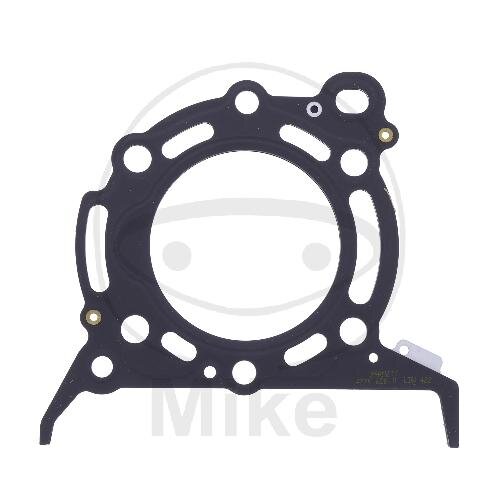 Joint de culasse pour Piaggio Ape 420 # 2005-2013