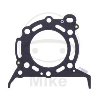 Joint de culasse pour Piaggio Ape 420 # 2005-2013