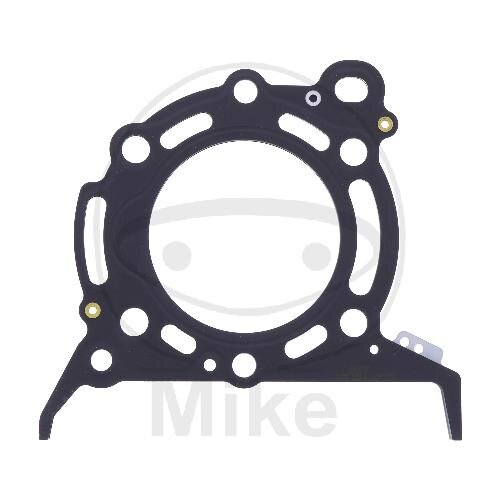 Guarnizione testata cilindri per Piaggio Ape 420 # 2005-2013