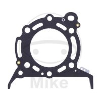 Junta de culata para Piaggio Ape 420 # 2005-2013