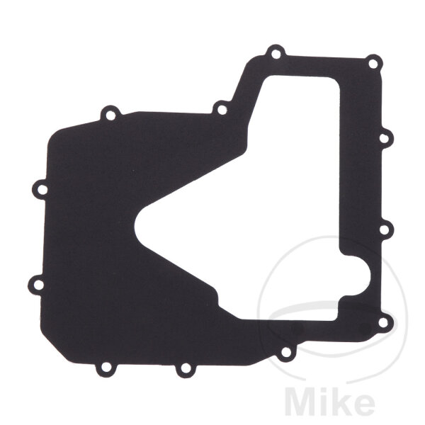 &Ouml;lpumpengeh&auml;use f&uuml;r Aprilia RSV4 Tuono 1000 1100 # 2009-2018