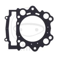 Joint de culasse pour Derbi 659 660 Mulhacen # 2007-2011