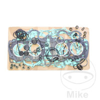 Set completo di guarnizioni Honda CB 750 K Four CB 750 F...