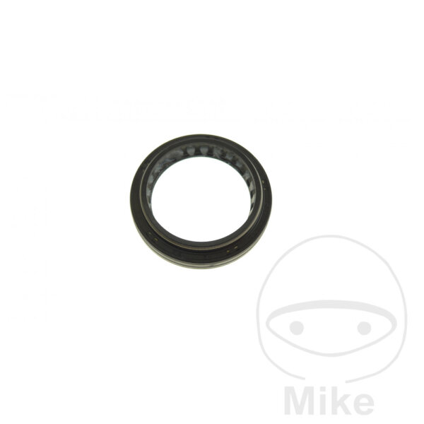 Joint de fourche OE pour BMW C1 125 200