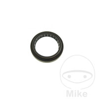 Simmerring Satz OE f&uuml;r BMW C1 125 200