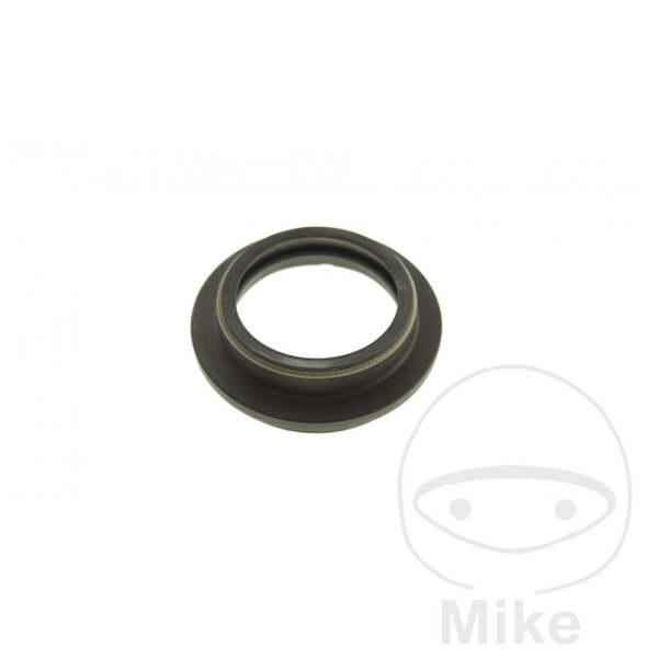 STAUBK GABEL OE 32X42.2MM