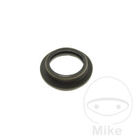 STAUBK GABEL OE 32X42.2MM