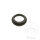 STAUBK GABEL OE 32X42.2MM
