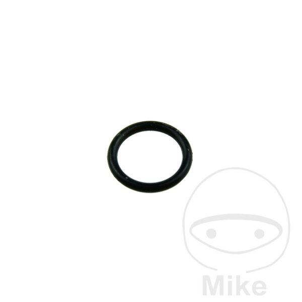 O-ring drain plug gimbal for BMW K 1200 1300 1600 R 1200 R ST S