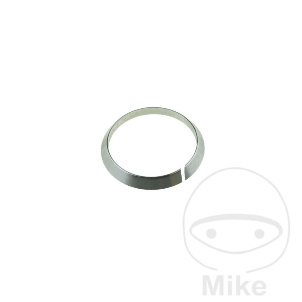 Joint de coude 38x46x5 mm pour BMW R 50 60 75 80 90 100